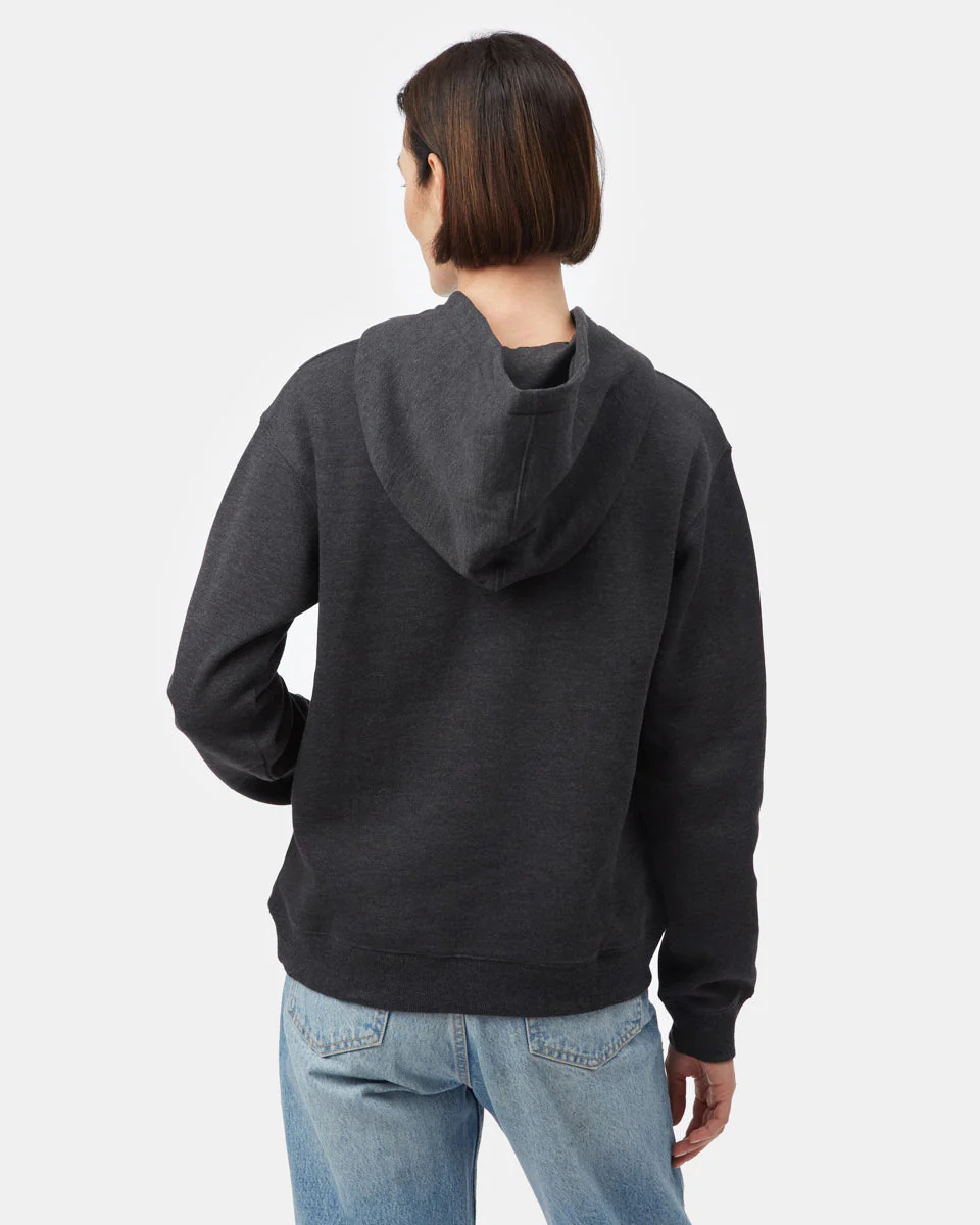 Restore & Reconnect Hoodie - Image 3