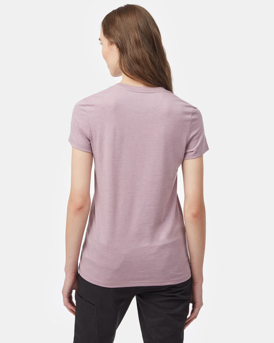 Retro Juniper T-Shirt - Image 2