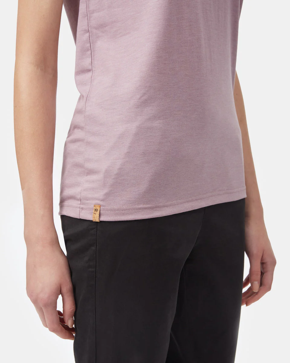 Retro Juniper T-Shirt - Image 5