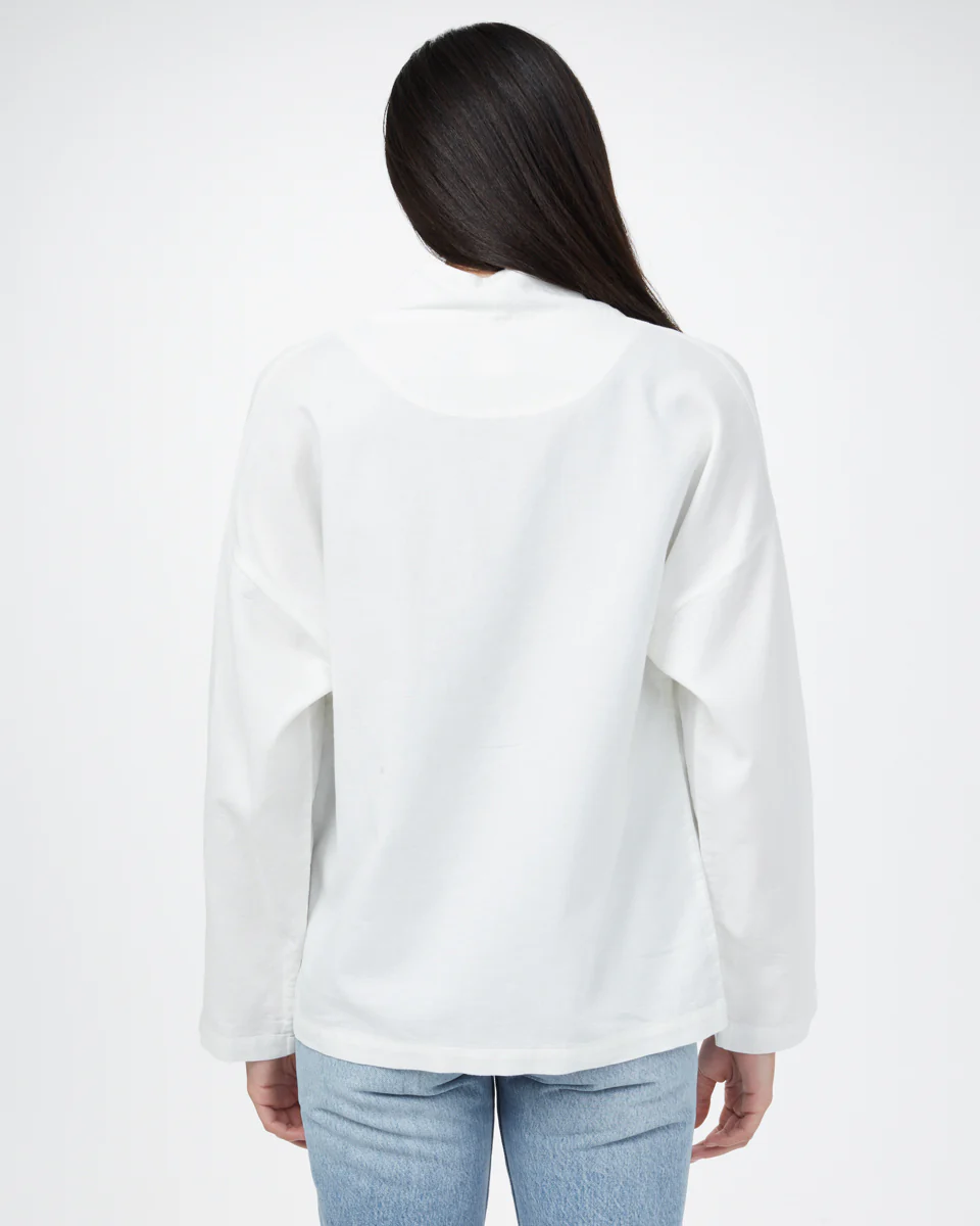 Rhine Cardigan - Image 3