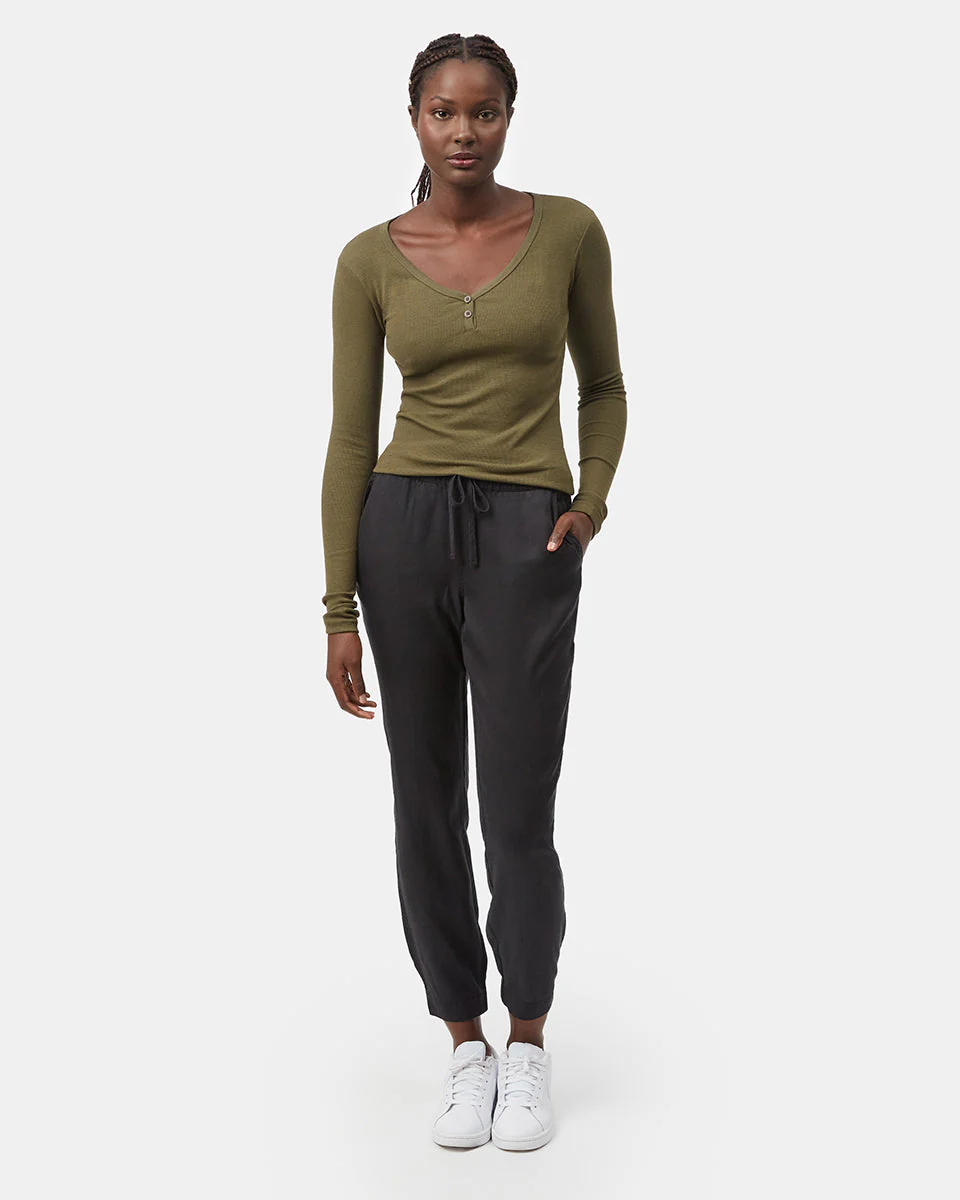 Rib Henley - Image 2