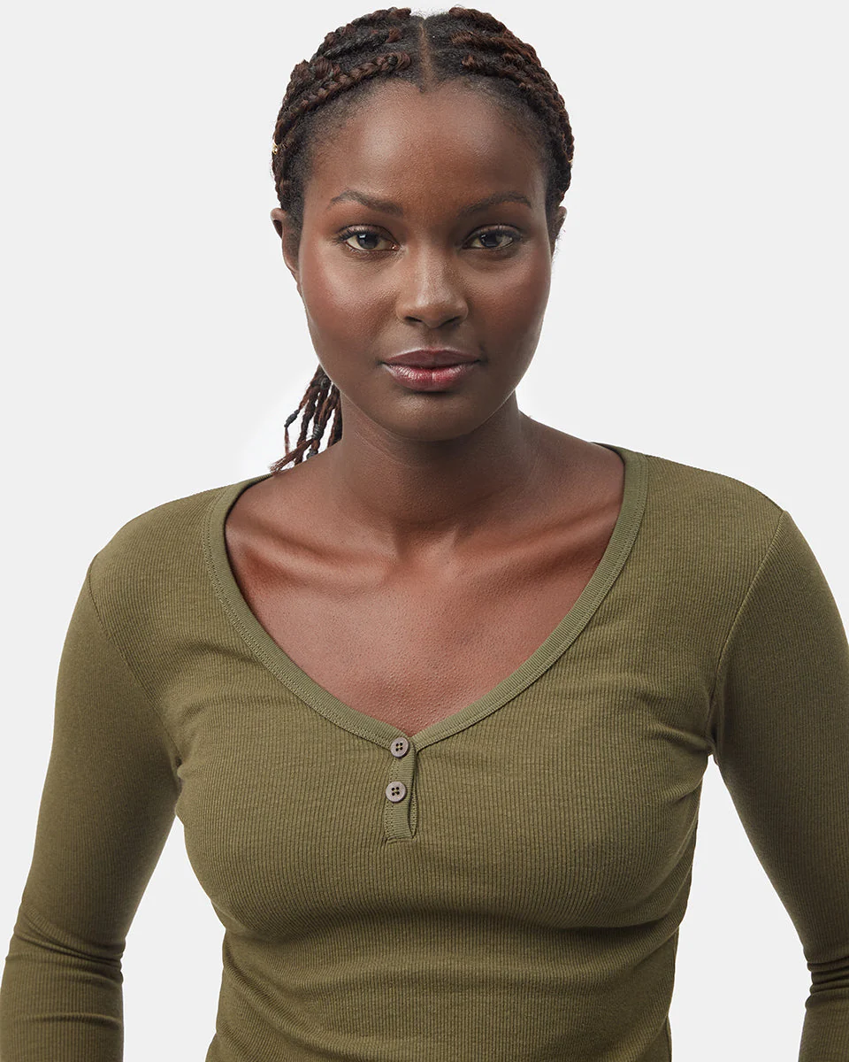Rib Henley - Image 4