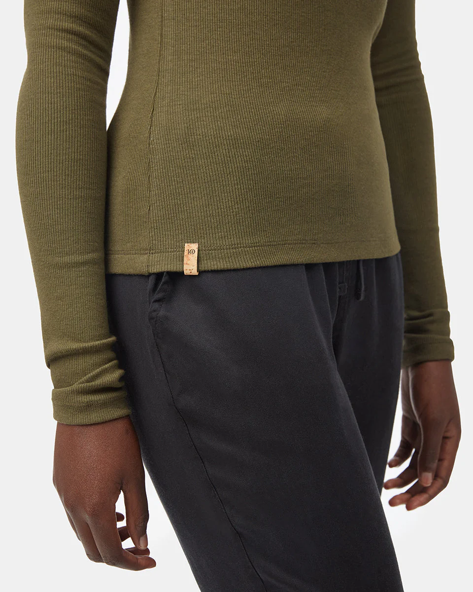 Rib Henley - Image 5