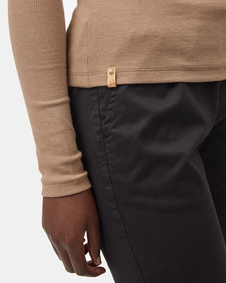 Rib Henley - Image 4