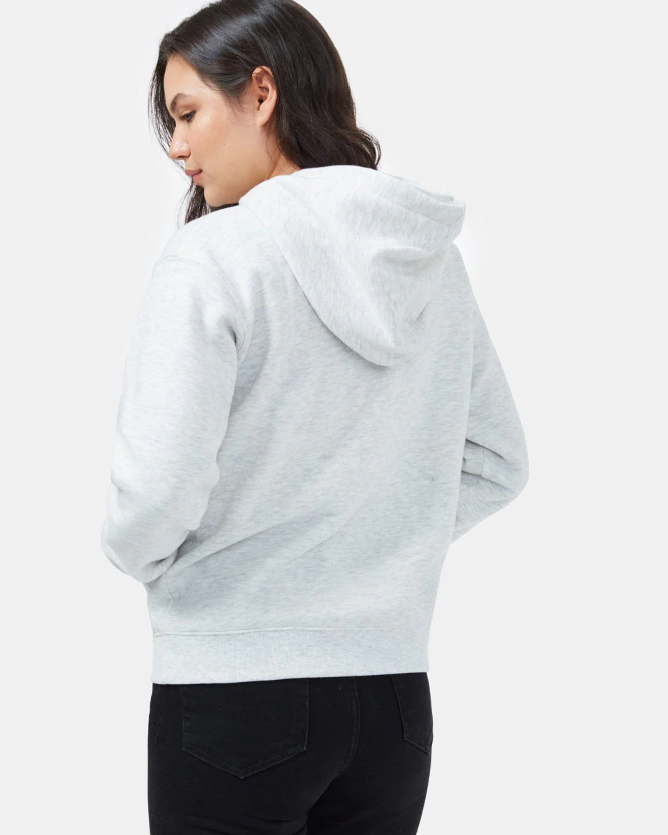 Right Place Hoodie - Image 4
