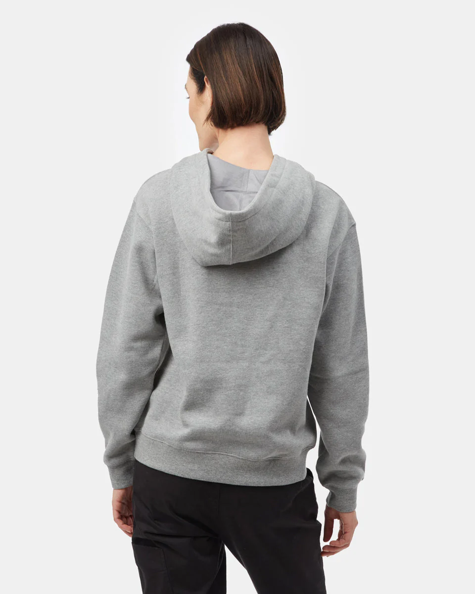Right Place Hoodie - Image 3