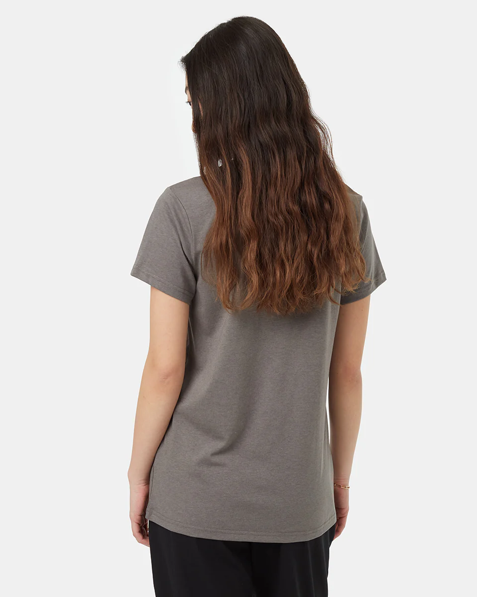 Seablend Classic T-shirt - Image 3