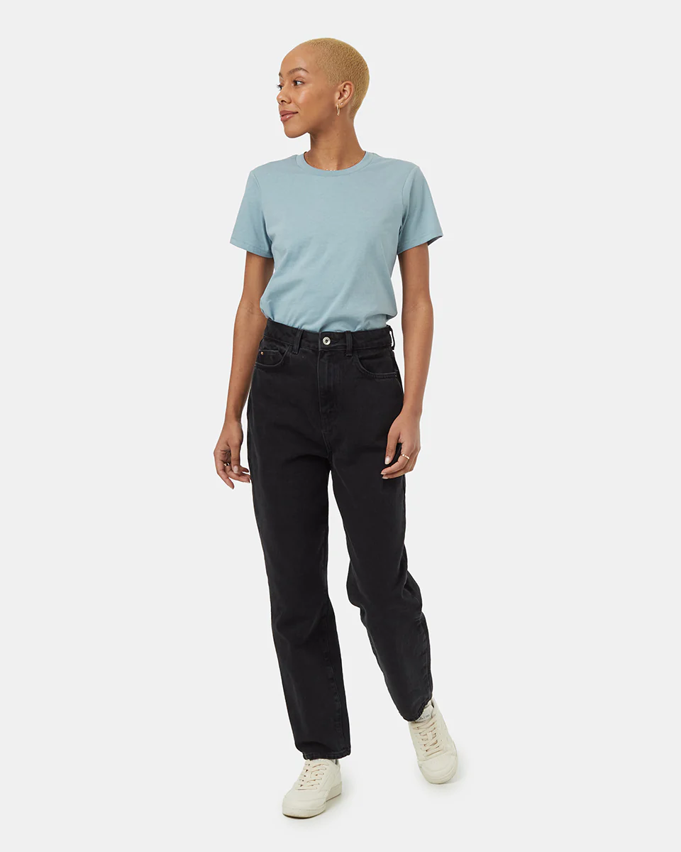 Seablend Classic T-shirt - Image 2