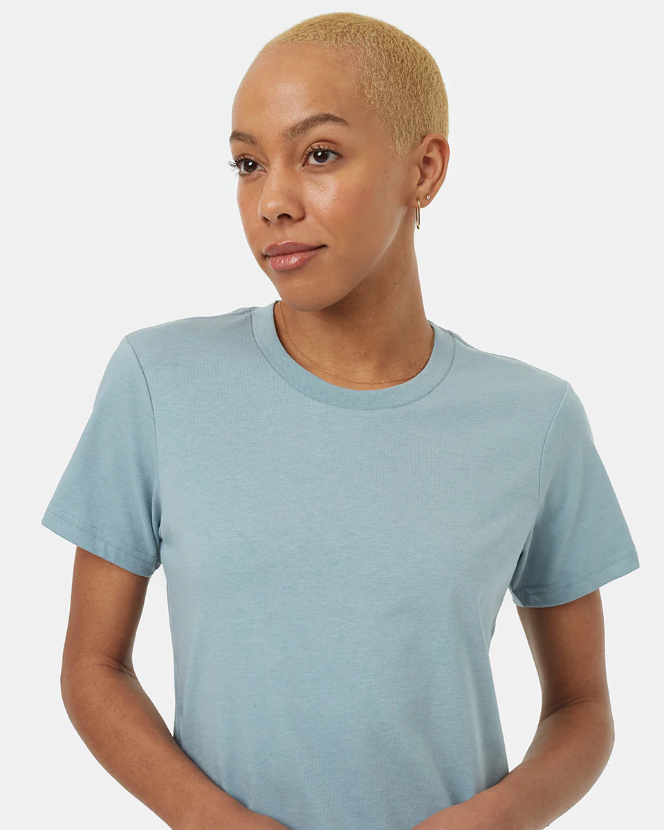 Seablend Classic T-shirt - Image 4