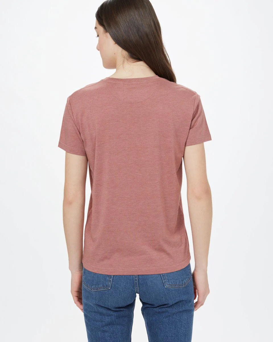 Seas the Day T-Shirt - Image 4