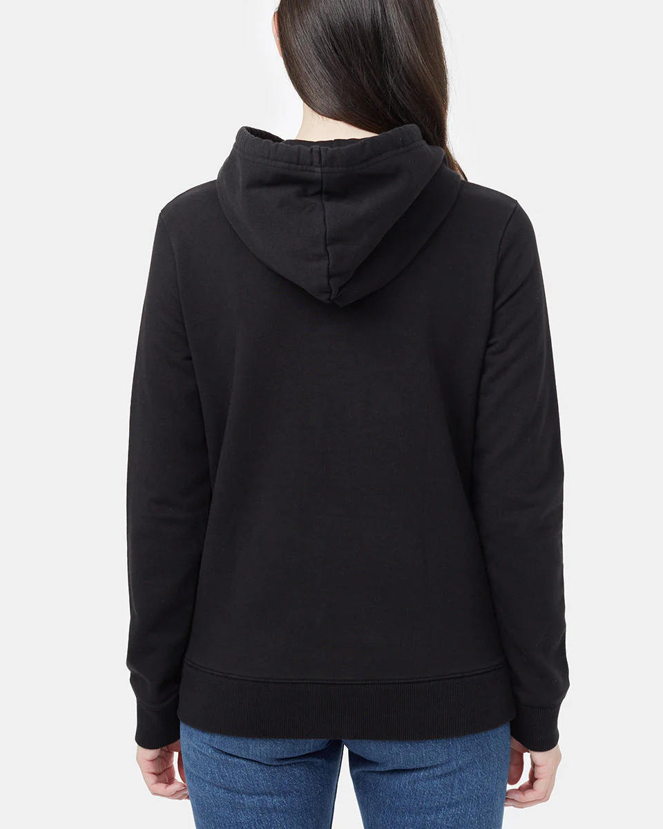 Ten Classic Hoodie - Image 6