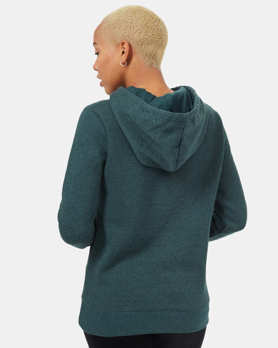 Ten Hoodie - Image 3
