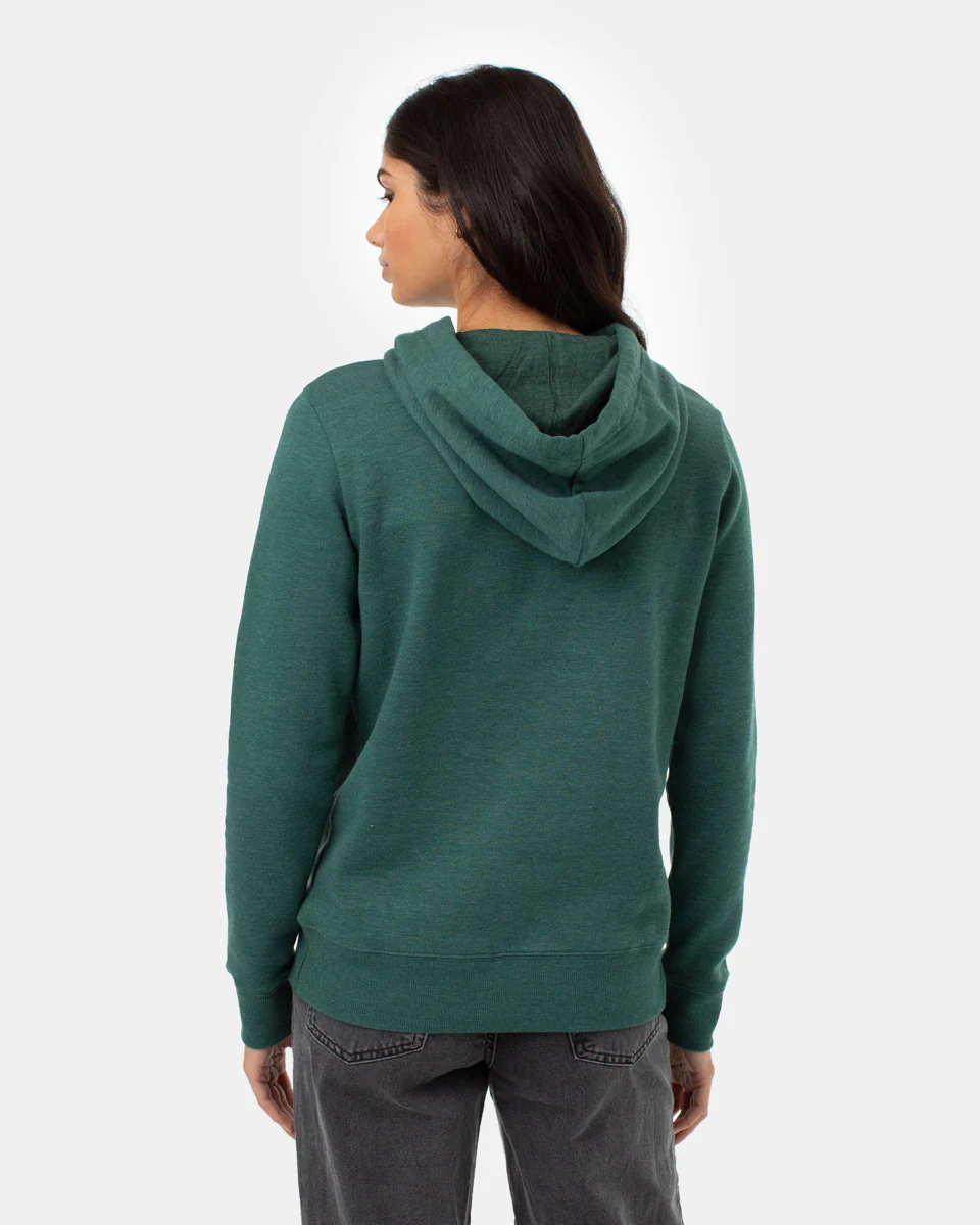 Ten Hoodie - Image 3