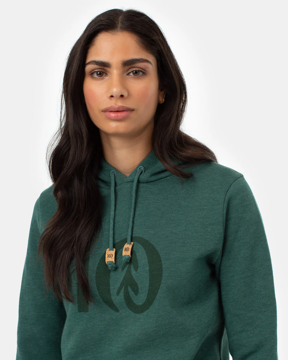 Ten Hoodie - Image 4