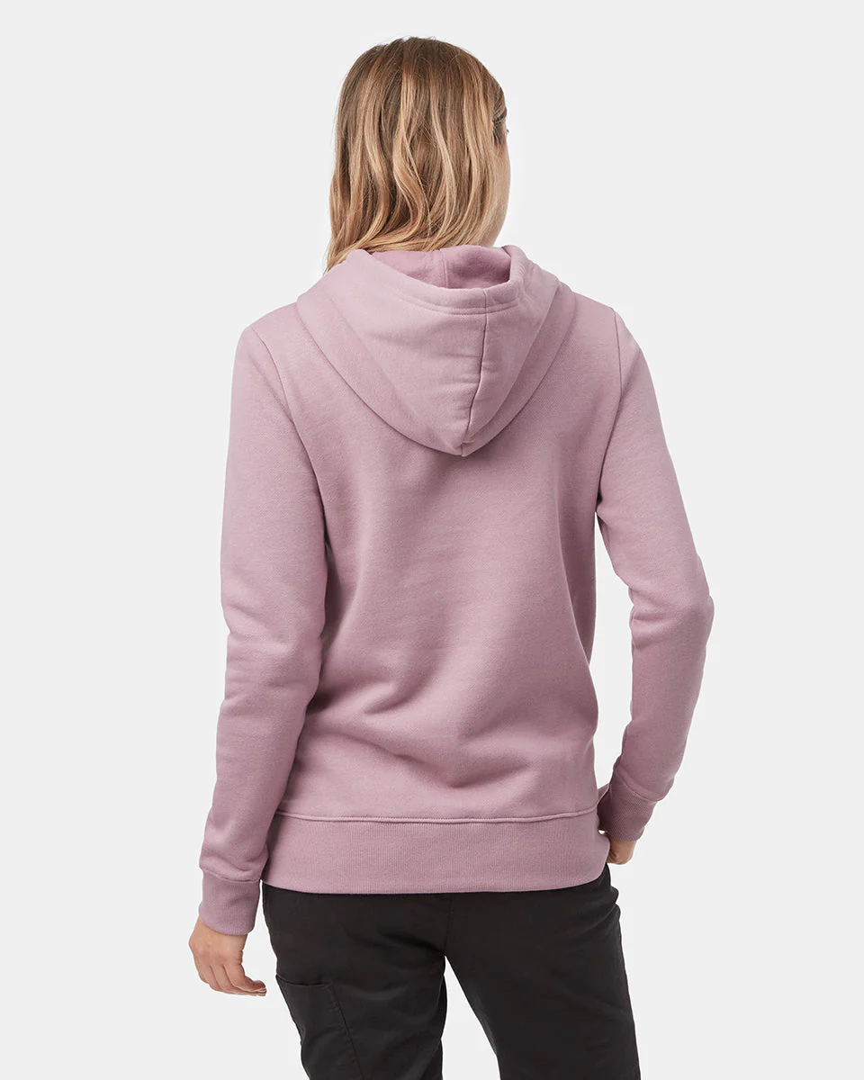 Ten Hoodie - Image 3