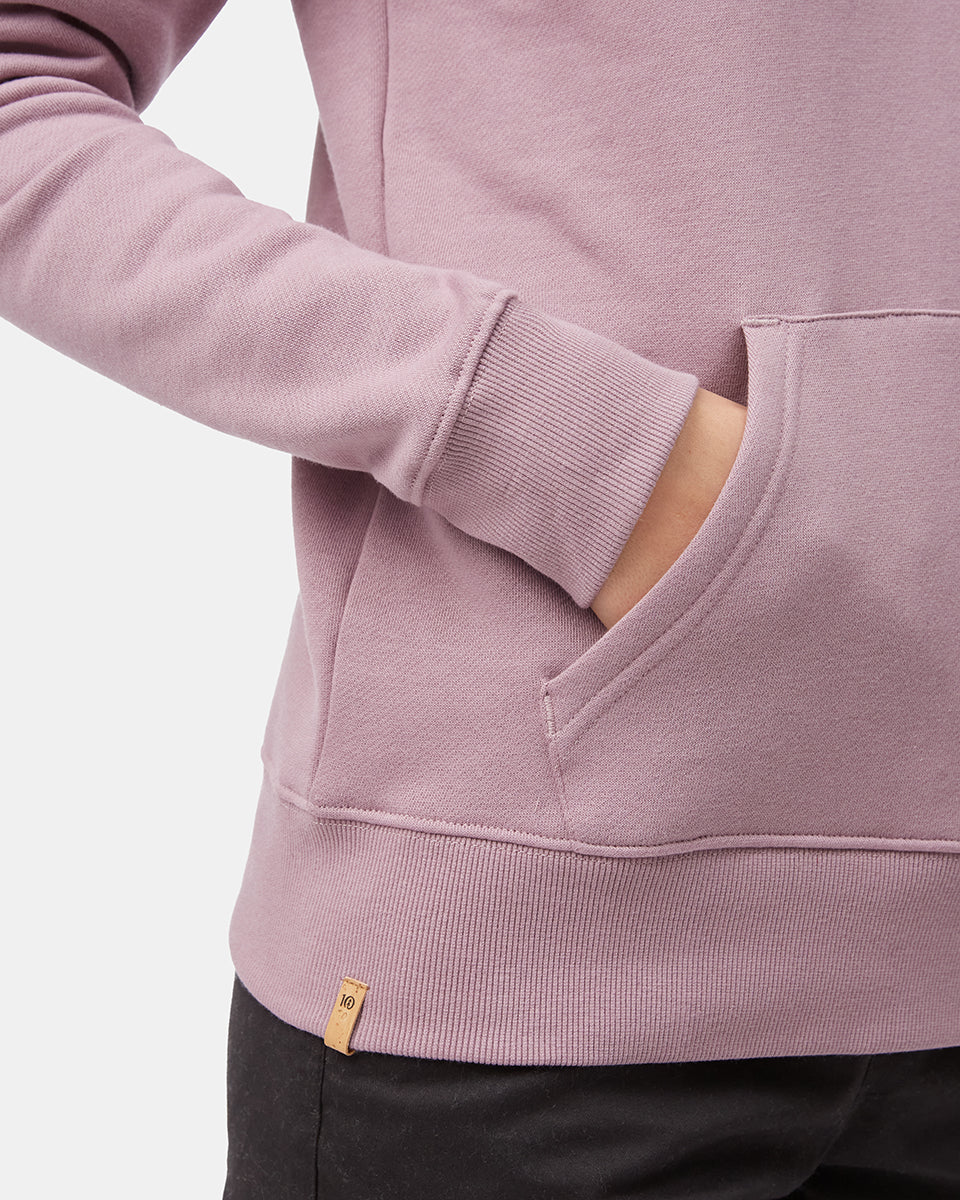 Ten Hoodie - Image 5