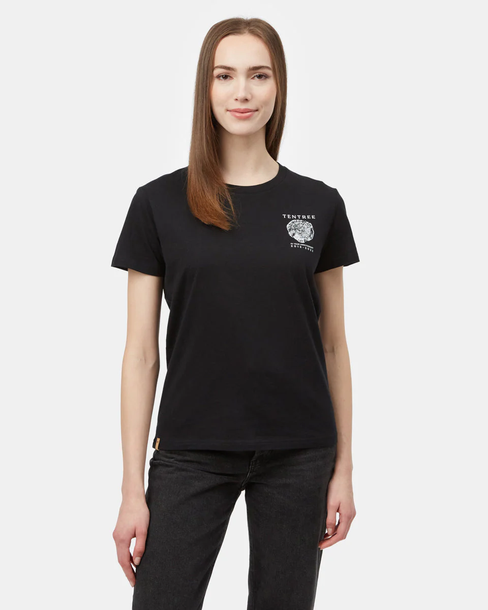 Ten Year T-Shirt - Image 2