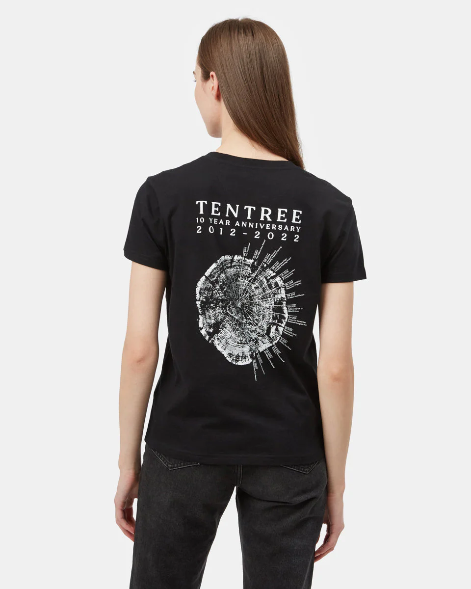 Ten Year T-Shirt - Image 3