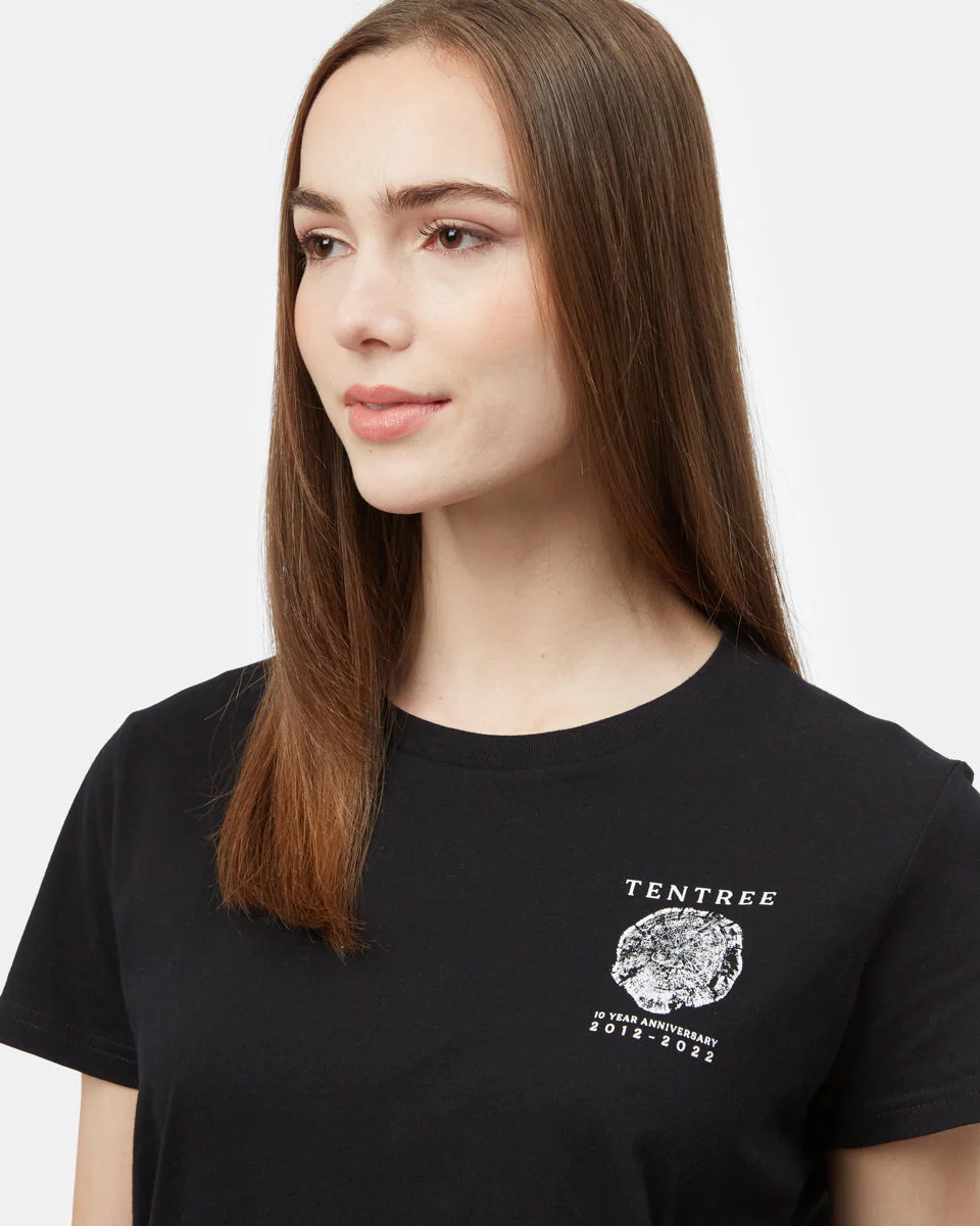 Ten Year T-Shirt - Image 5