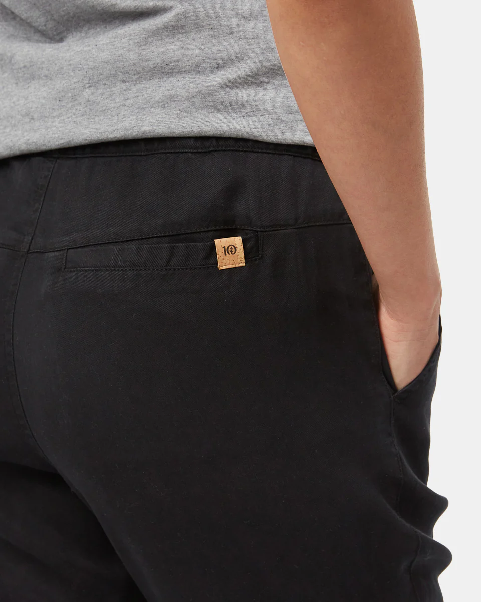 Tencel Pacific Jogger - Image 4