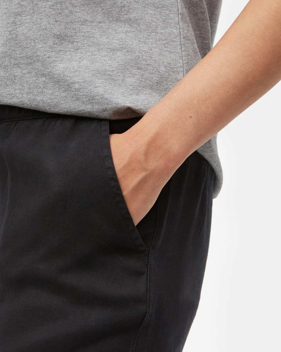 Tencel Pacific Jogger - Image 6