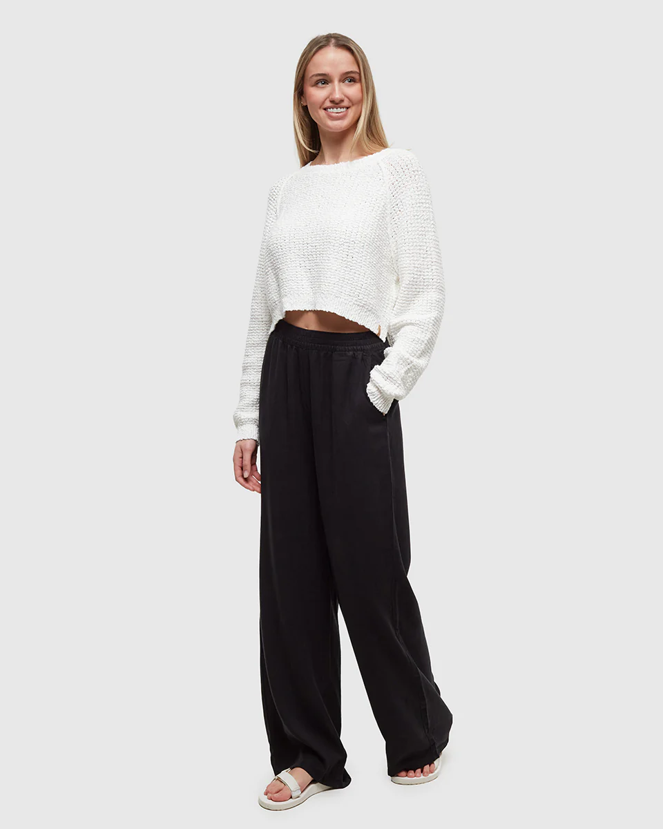 Kaslo Pant - Image 2