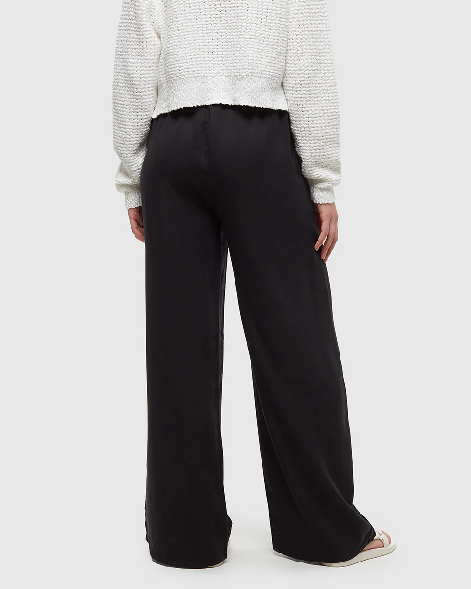 Kaslo Pant - Image 3