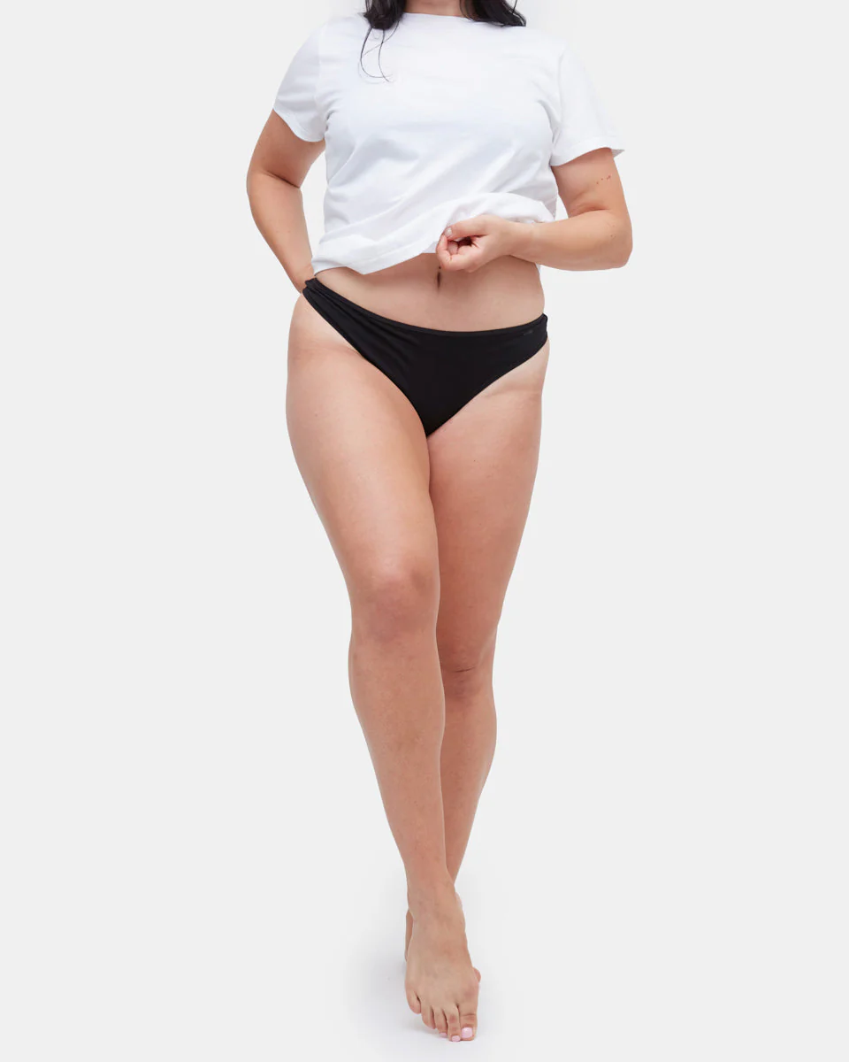 The Everyday Thong - Image 5