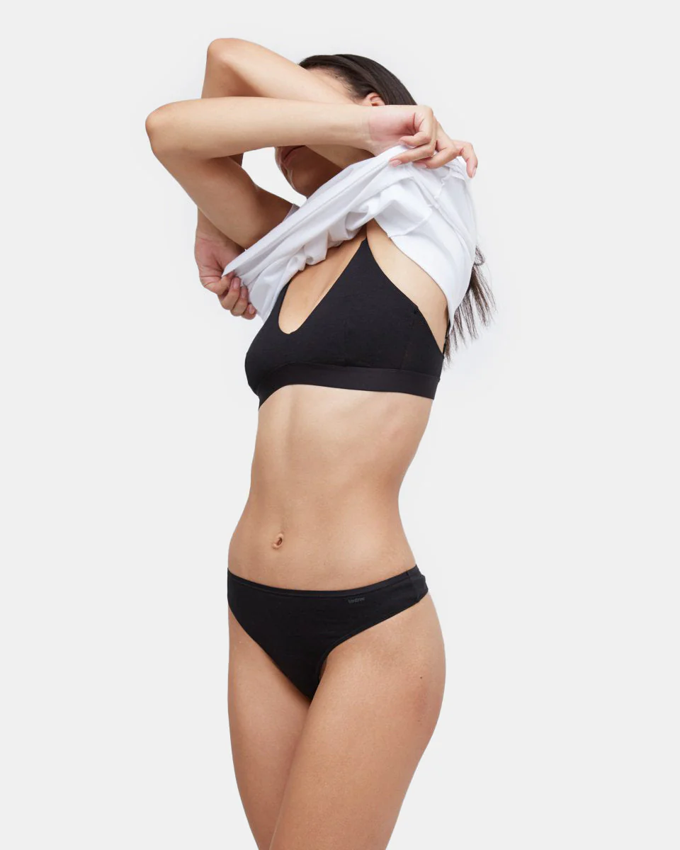 The Everyday Thong - Image 7
