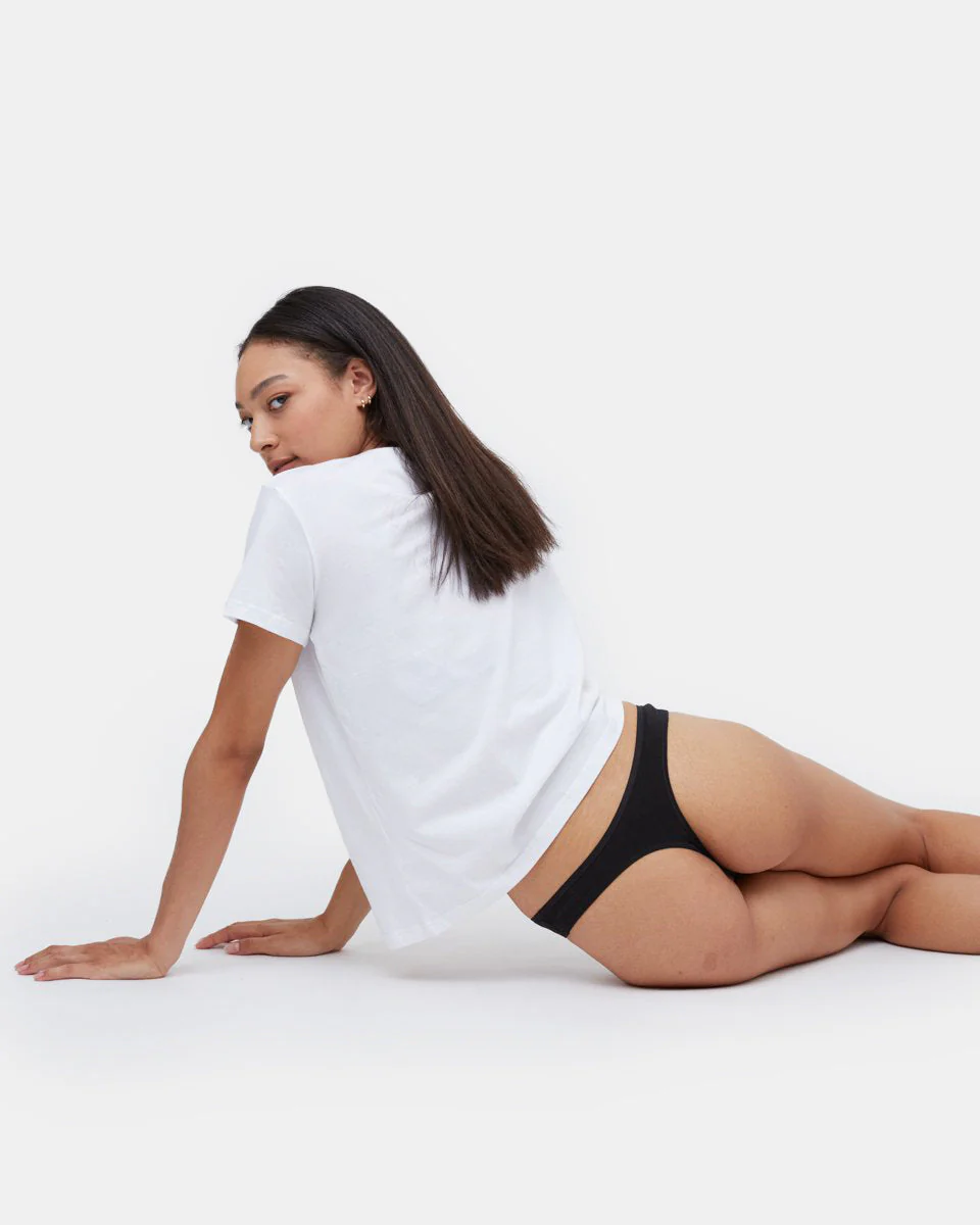 The Everyday Thong - Image 8
