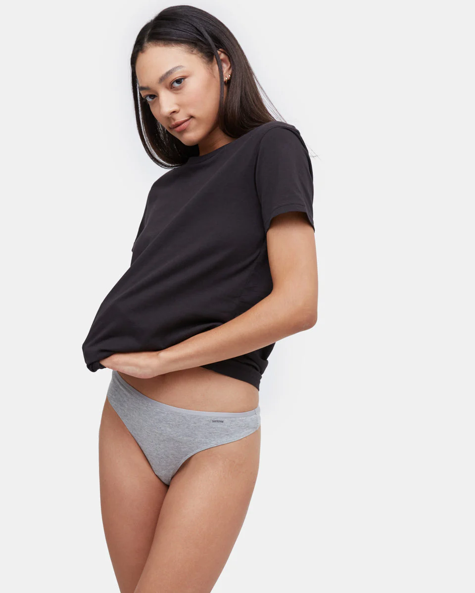 The Everyday Thong - Image 3