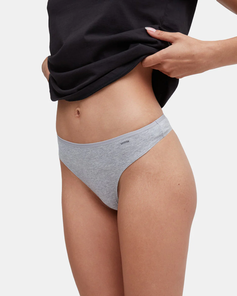 The Everyday Thong - Image 5