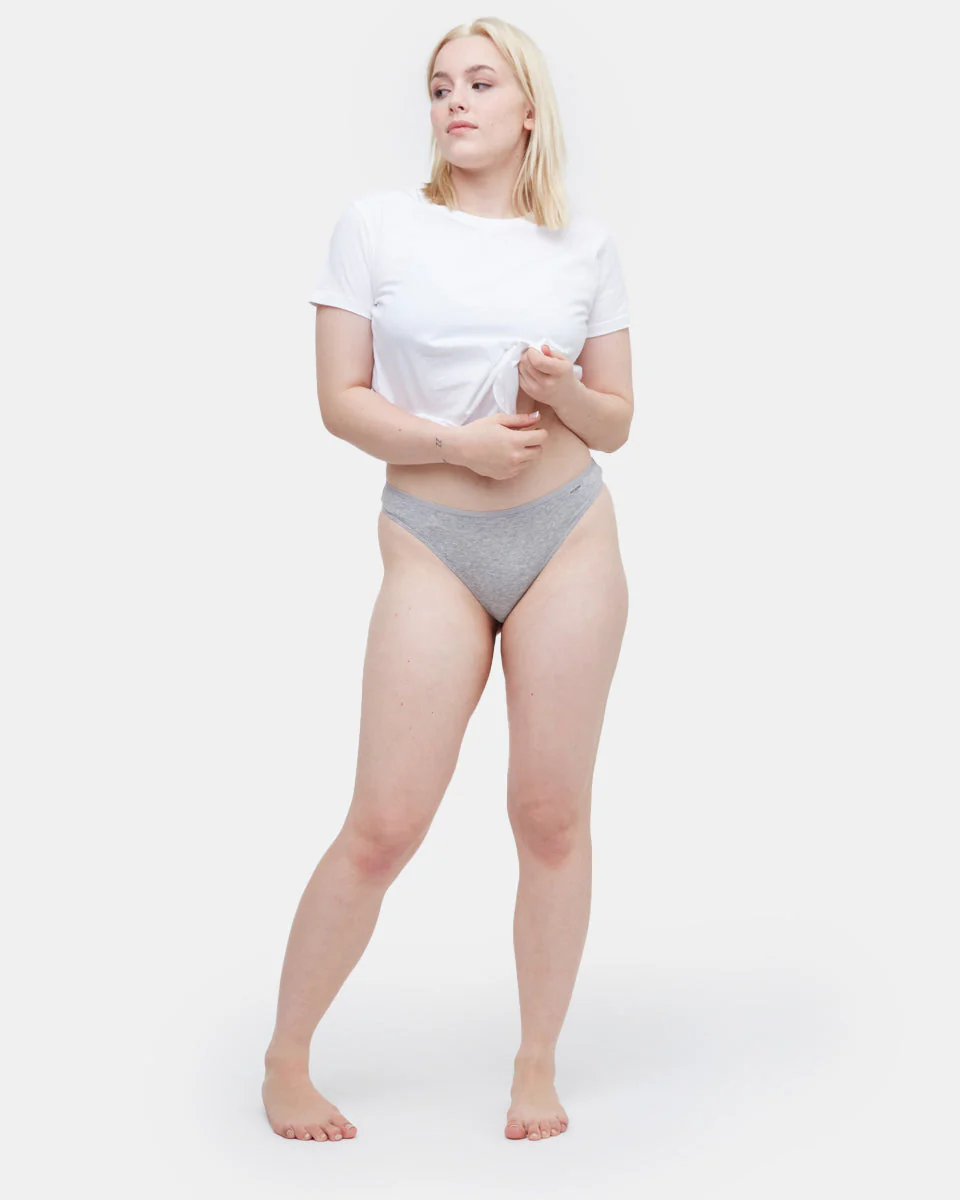 The Everyday Thong - Image 6