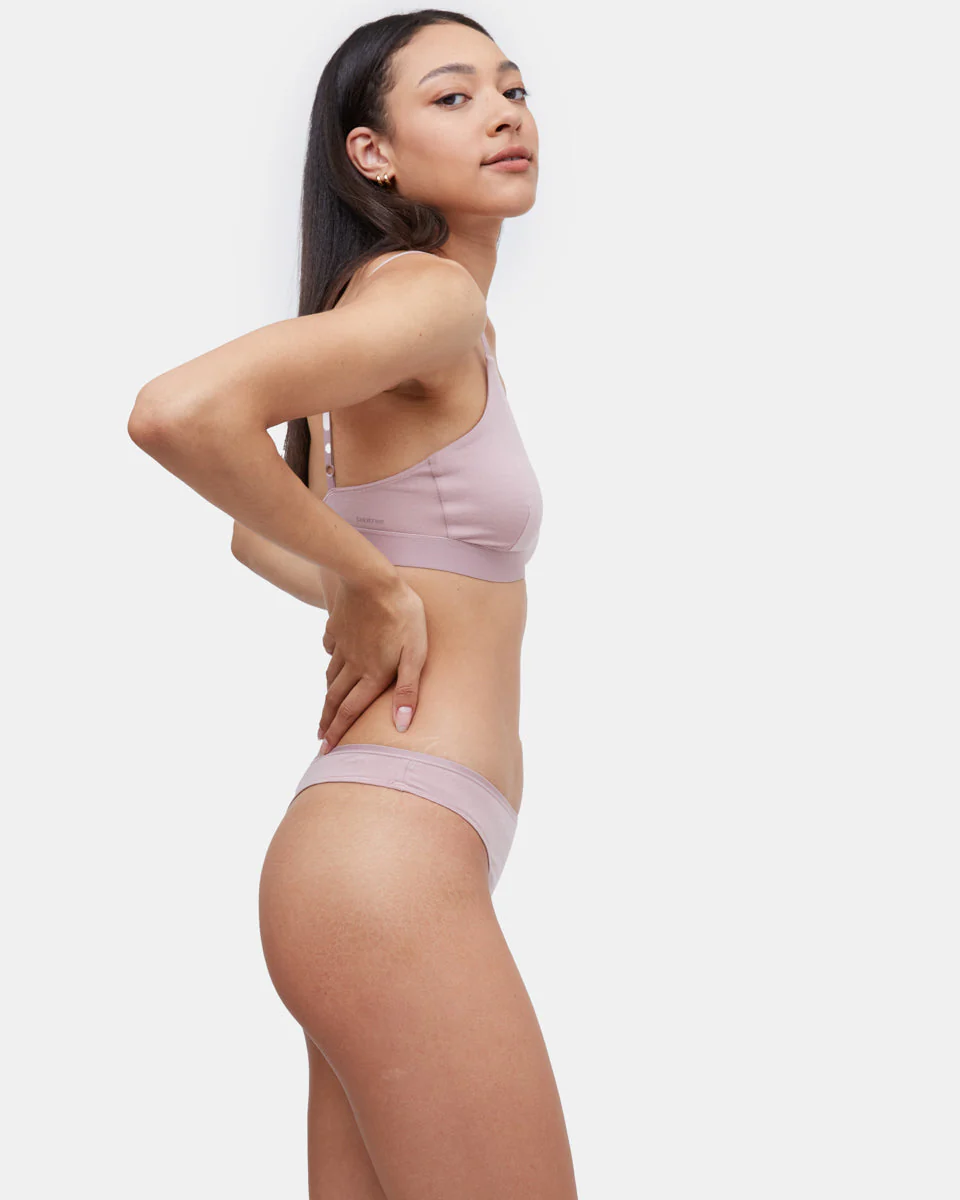 The Everyday Thong - Image 2