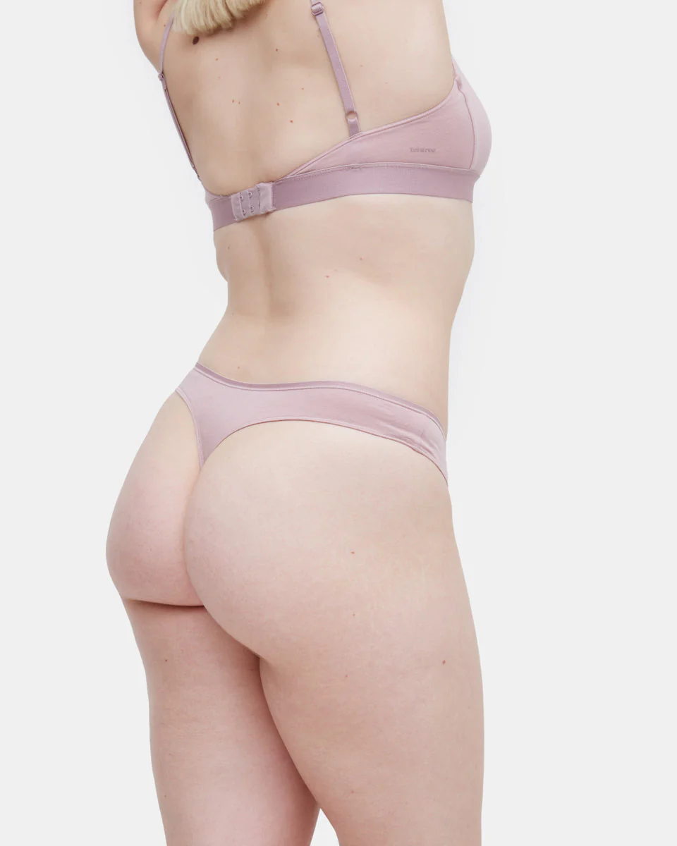 The Everyday Thong - Image 4