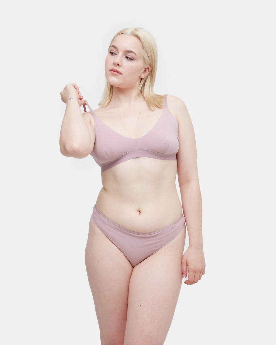 The Everyday Thong - Image 7