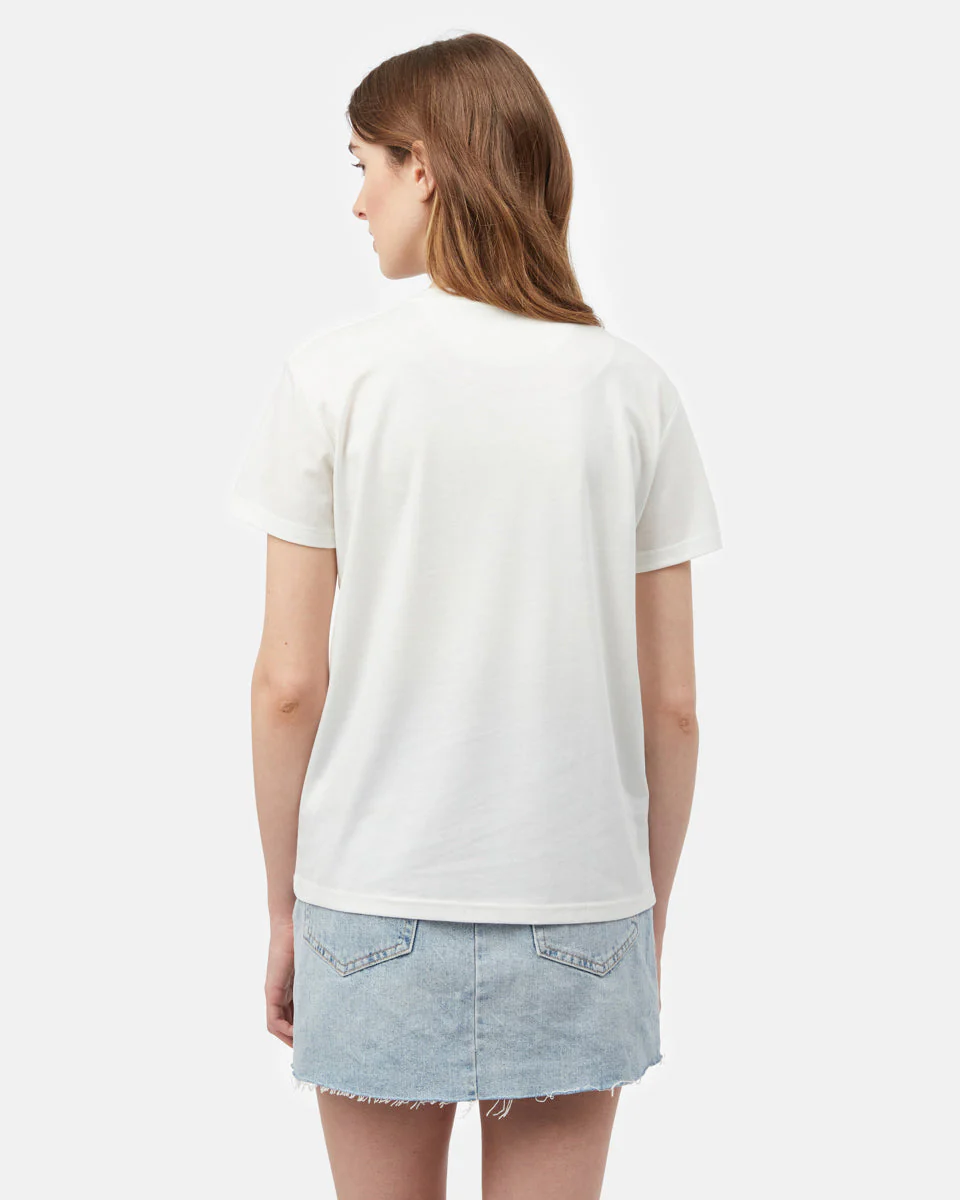 To The Mountains T-Shirt - Image 3