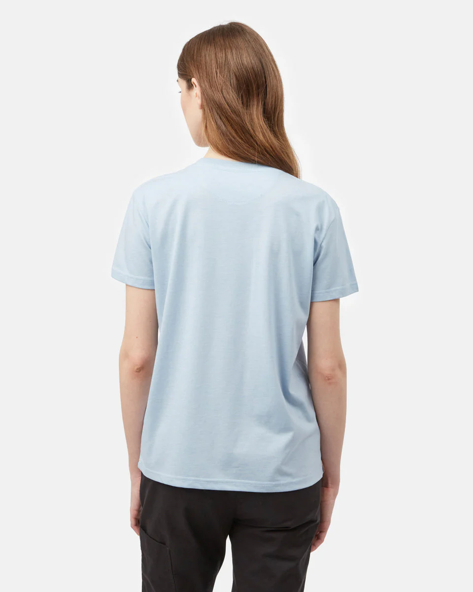 To The Mountains T-Shirt - Image 3