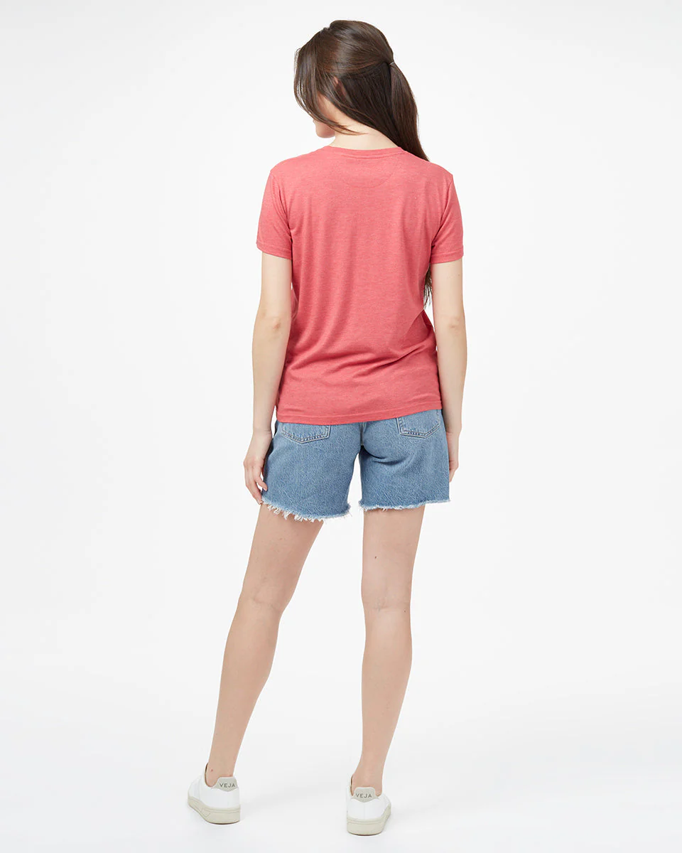 To The Mountains T-Shirt - Image 5