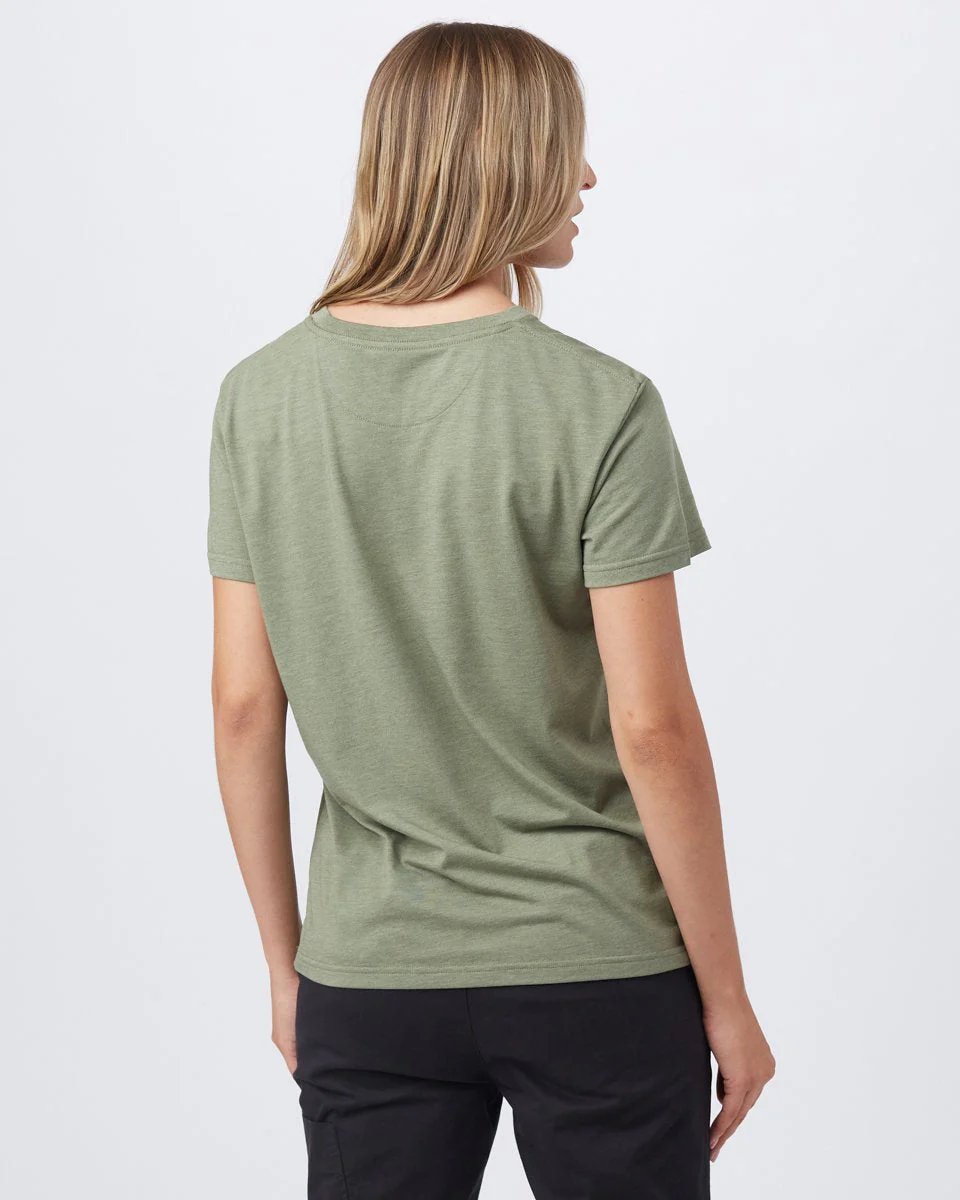 To The Mountains T-Shirt - Image 2