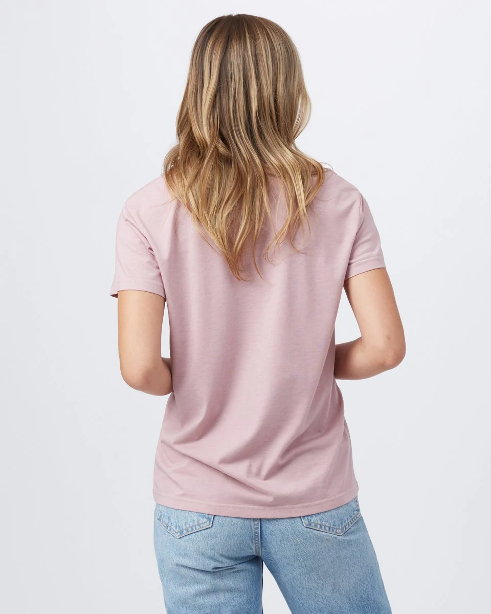 To The Mountains T-Shirt - Image 2