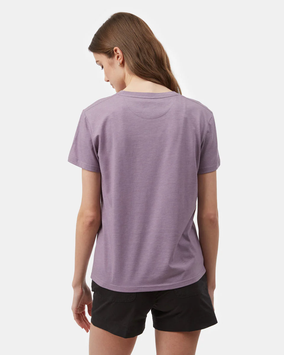 To The Mountains T-Shirt - Image 3