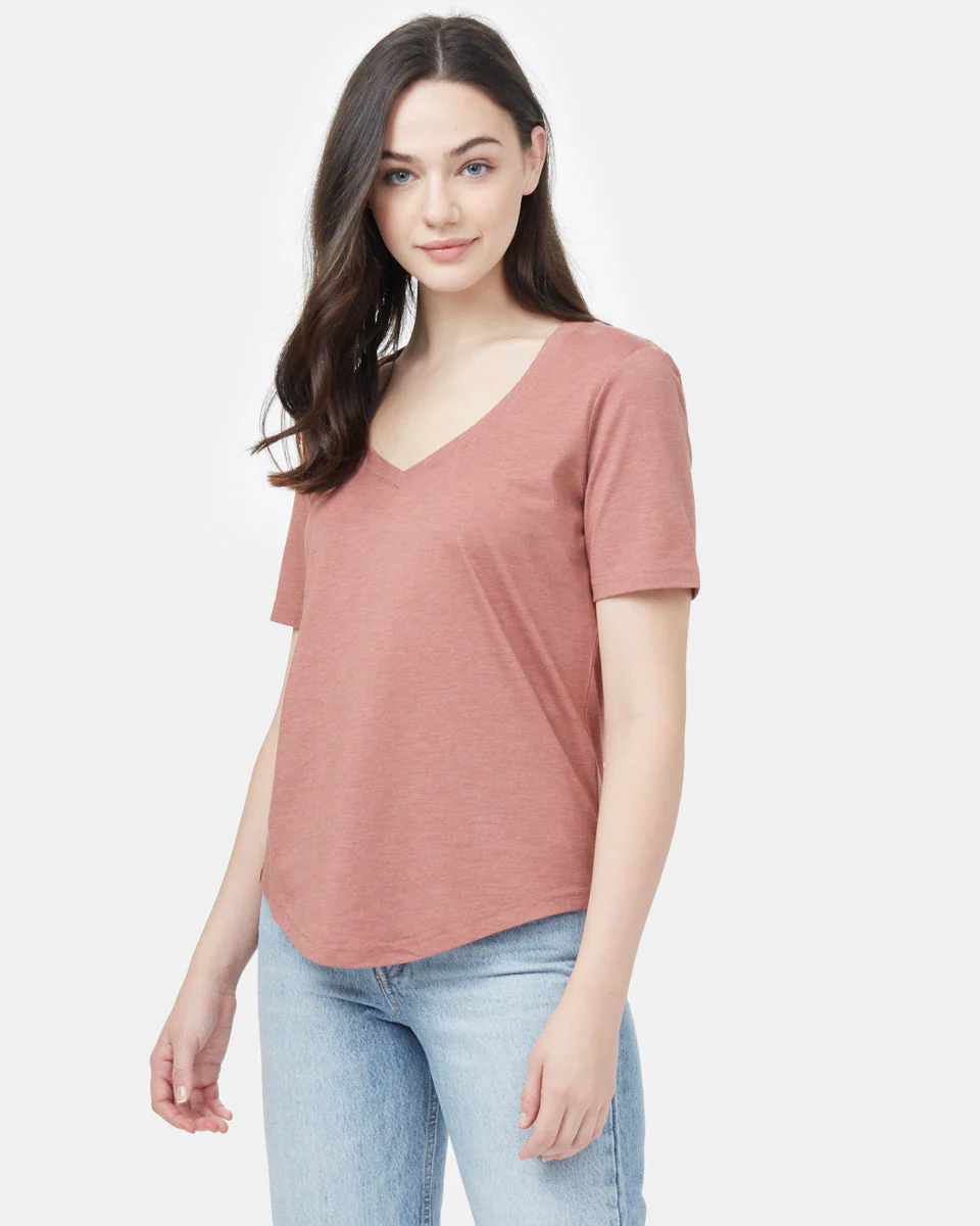 TreeBlend Brackley T-Shirt - Image 2