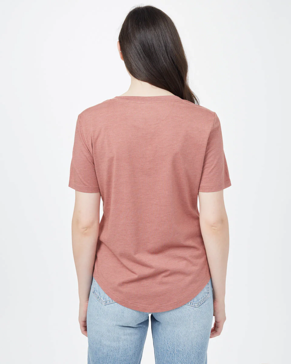 TreeBlend Brackley T-Shirt - Image 3