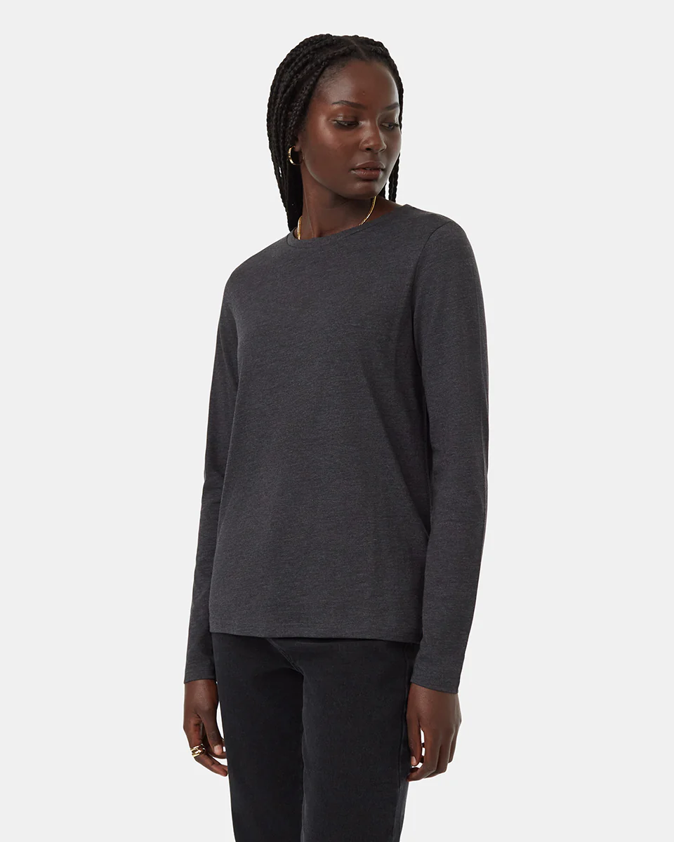 Belwood Longsleeve - Image 4