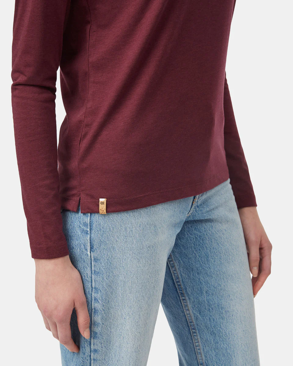 Belwood Longsleeve - Image 5