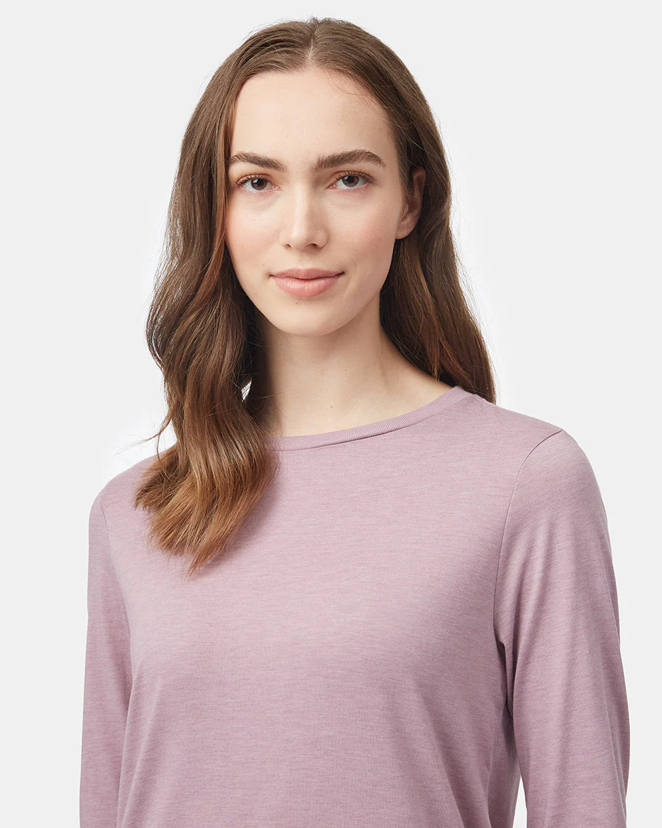 Belwood Longsleeve - Image 4