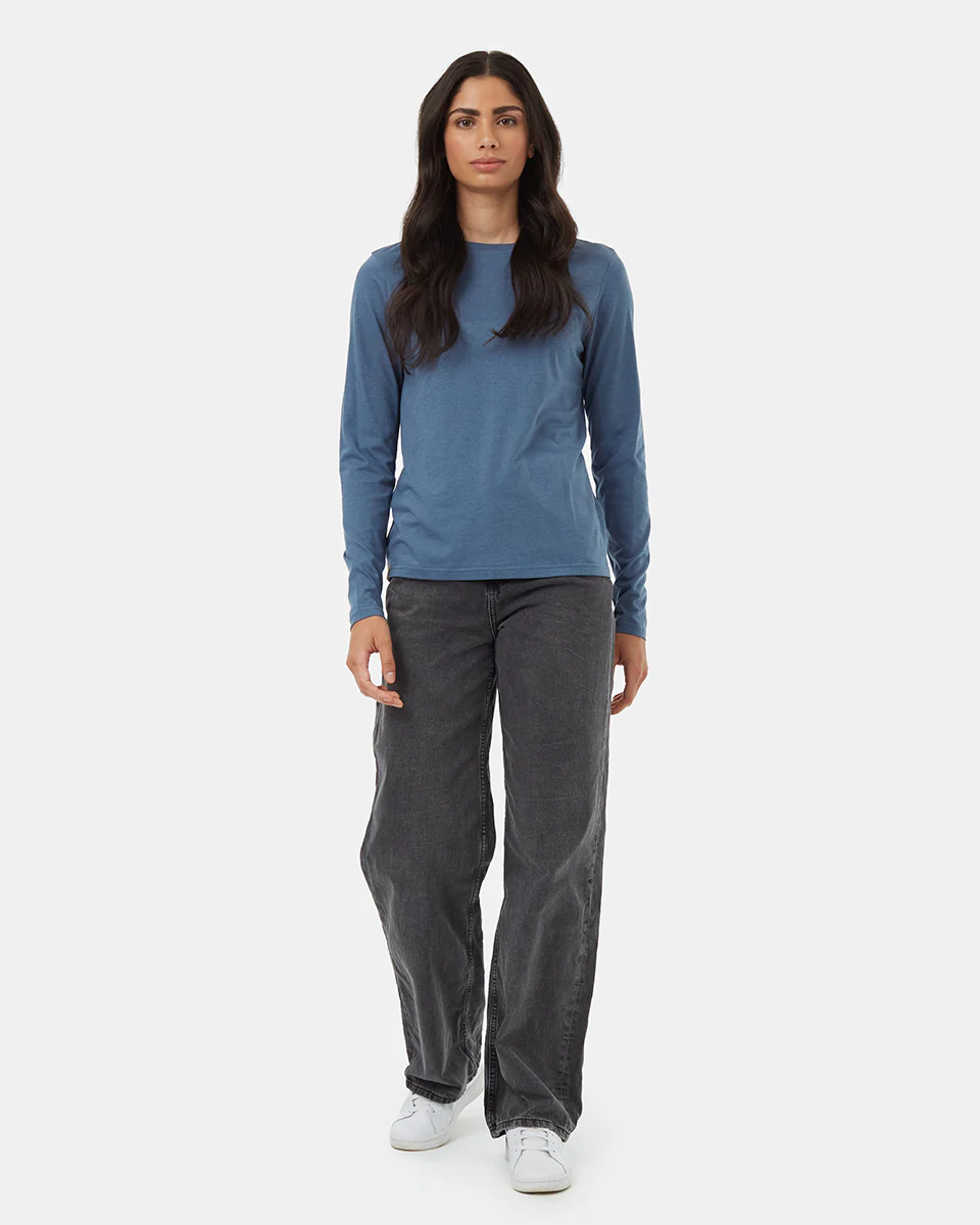 Belwood Longsleeve - Image 2
