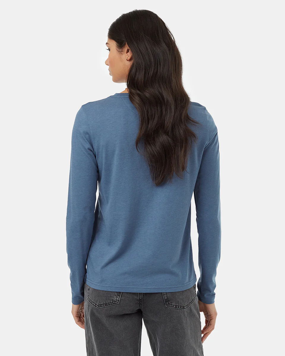 Belwood Longsleeve - Image 3