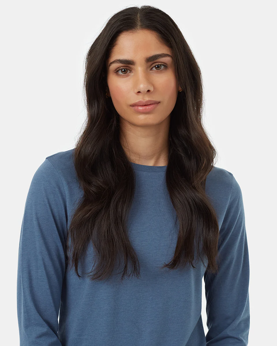 Belwood Longsleeve - Image 4